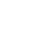 employee (1)