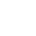 estate-planning