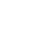 tax